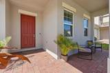 5026 Down Court - Photo 56