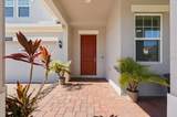 5026 Down Court - Photo 57