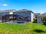 5026 Down Court - Photo 66