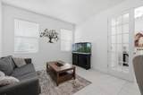 5026 Down Court - Photo 7