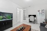 5026 Down Court - Photo 8