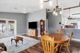 115 Seminole Road - Photo 10