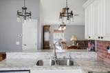 115 Seminole Road - Photo 11