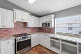 115 Seminole Road - Photo 12