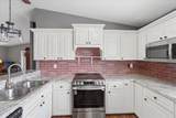 115 Seminole Road - Photo 13