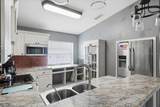 115 Seminole Road - Photo 14
