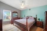 115 Seminole Road - Photo 15