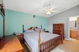 115 Seminole Road - Photo 16