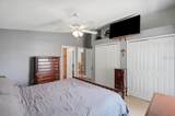 115 Seminole Road - Photo 17