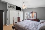 115 Seminole Road - Photo 18