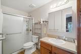 115 Seminole Road - Photo 19