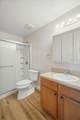 115 Seminole Road - Photo 20