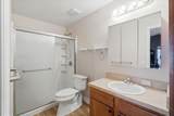 115 Seminole Road - Photo 21