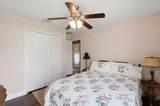 115 Seminole Road - Photo 22