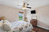 115 Seminole Road - Photo 23