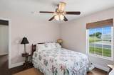 115 Seminole Road - Photo 24
