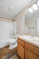115 Seminole Road - Photo 25