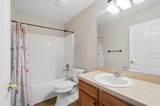 115 Seminole Road - Photo 26