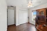 115 Seminole Road - Photo 27