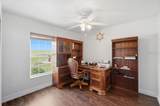 115 Seminole Road - Photo 28
