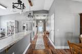 115 Seminole Road - Photo 29