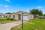 115 Seminole Road - Photo 3