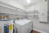 115 Seminole Road - Photo 31