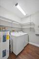 115 Seminole Road - Photo 32