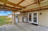 115 Seminole Road - Photo 33