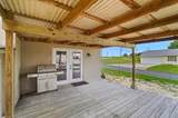 115 Seminole Road - Photo 34