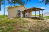 115 Seminole Road - Photo 35