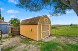 115 Seminole Road - Photo 36