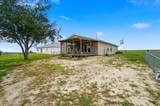 115 Seminole Road - Photo 37
