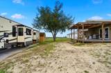 115 Seminole Road - Photo 38