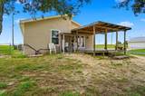 115 Seminole Road - Photo 39