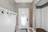 115 Seminole Road - Photo 4