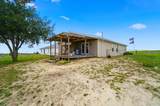 115 Seminole Road - Photo 40