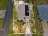115 Seminole Road - Photo 41