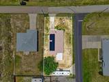 115 Seminole Road - Photo 42