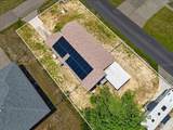115 Seminole Road - Photo 43