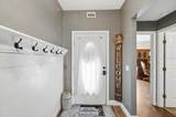 115 Seminole Road - Photo 5
