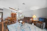115 Seminole Road - Photo 6