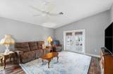 115 Seminole Road - Photo 7