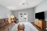115 Seminole Road - Photo 8