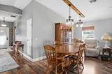 115 Seminole Road - Photo 9