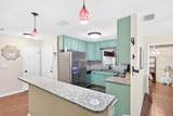 2021 Oliver Place - Photo 10