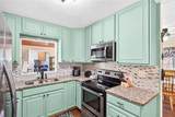 2021 Oliver Place - Photo 11