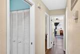 2021 Oliver Place - Photo 12
