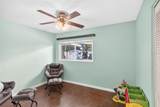 2021 Oliver Place - Photo 13