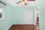 2021 Oliver Place - Photo 14
